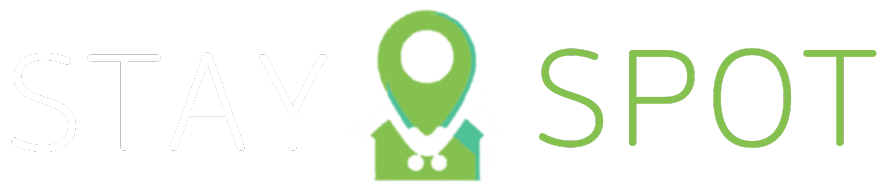 site-logo-light