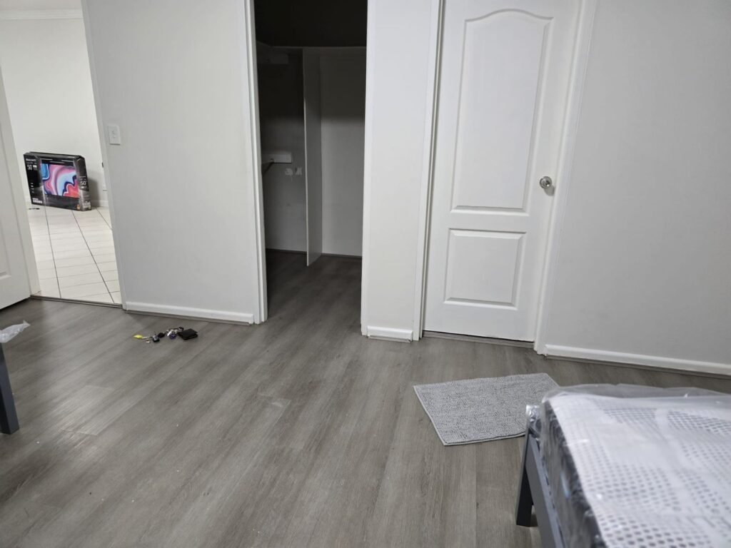Stayspot premium shared accommodation in Western Sydney for students and working professionals