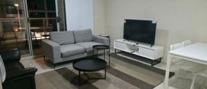 Charles Street shared student accommodation, Parramatta