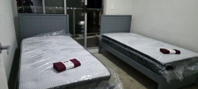 Student accommodation in Wentworthville, Sydney