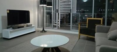 Student accommodation in Westmead, Sydney
